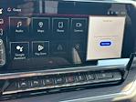 New 2025 GMC Sierra 1500 SLT Crew Cab 4WD Pickup for sale #385374 - photo 16