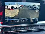 New 2025 GMC Sierra 1500 SLT Crew Cab 4WD Pickup for sale #385374 - photo 17