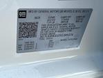 New 2025 GMC Sierra 1500 SLT Crew Cab 4WD Pickup for sale #385374 - photo 18