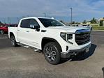 New 2025 GMC Sierra 1500 SLT Crew Cab 4WD Pickup for sale #385374 - photo 3