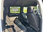New 2025 GMC Sierra 1500 SLT Crew Cab 4WD Pickup for sale #385374 - photo 4