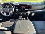 New 2025 GMC Sierra 1500 SLT Crew Cab 4WD Pickup for sale #385374 - photo 5