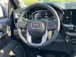 New 2025 GMC Sierra 1500 SLT Crew Cab 4WD Pickup for sale #385374 - photo 6