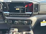 New 2025 GMC Sierra 1500 SLT Crew Cab 4WD Pickup for sale #385374 - photo 7
