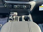New 2025 GMC Sierra 1500 SLT Crew Cab 4WD Pickup for sale #385374 - photo 8