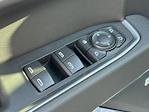 New 2025 GMC Sierra 1500 SLT Crew Cab 4WD Pickup for sale #385374 - photo 9