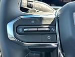 New 2025 GMC Sierra EV Denali Crew Cab 4WD Pickup for sale #410837 - photo 10