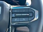 New 2025 GMC Sierra EV Denali Crew Cab 4WD Pickup for sale #410837 - photo 11