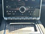 New 2025 GMC Sierra EV Denali Crew Cab 4WD Pickup for sale #410837 - photo 13