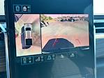 New 2025 GMC Sierra EV Denali Crew Cab 4WD Pickup for sale #410837 - photo 15