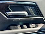 New 2025 GMC Sierra EV Denali Crew Cab 4WD Pickup for sale #410837 - photo 16