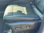 New 2025 GMC Sierra EV Denali Crew Cab 4WD Pickup for sale #410837 - photo 17