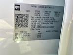 New 2025 GMC Sierra EV Denali Crew Cab 4WD Pickup for sale #410837 - photo 18