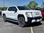 New 2025 GMC Sierra EV Denali Crew Cab 4WD Pickup for sale #410837 - photo 2