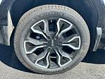 New 2025 GMC Sierra EV Denali Crew Cab 4WD Pickup for sale #410837 - photo 4