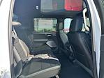 New 2025 GMC Sierra EV Denali Crew Cab 4WD Pickup for sale #410837 - photo 5
