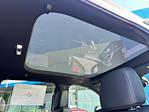 New 2025 GMC Sierra EV Denali Crew Cab 4WD Pickup for sale #410837 - photo 6