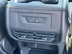New 2025 GMC Sierra EV Denali Crew Cab 4WD Pickup for sale #410837 - photo 7