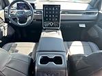 New 2025 GMC Sierra EV Denali Crew Cab 4WD Pickup for sale #410837 - photo 8