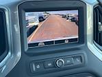 New 2024 GMC Sierra 1500 Pro Regular Cab 4WD Pickup for sale #439386 - photo 10