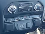 New 2024 GMC Sierra 1500 Pro Regular Cab 4WD Pickup for sale #439386 - photo 11