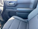 New 2024 GMC Sierra 1500 Pro Regular Cab 4WD Pickup for sale #439386 - photo 12