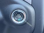 New 2024 GMC Sierra 1500 Pro Regular Cab 4WD Pickup for sale #439386 - photo 13