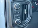 New 2024 GMC Sierra 1500 Pro Regular Cab 4WD Pickup for sale #439386 - photo 14