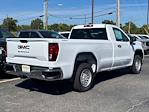 New 2024 GMC Sierra 1500 Pro Regular Cab 4WD Pickup for sale #439386 - photo 3