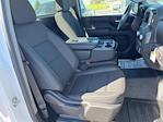 New 2024 GMC Sierra 1500 Pro Regular Cab 4WD Pickup for sale #439386 - photo 5
