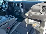 New 2024 GMC Sierra 1500 Pro Regular Cab 4WD Pickup for sale #439386 - photo 6