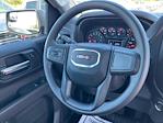 New 2024 GMC Sierra 1500 Pro Regular Cab 4WD Pickup for sale #439386 - photo 7