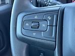 New 2024 GMC Sierra 1500 Pro Regular Cab 4WD Pickup for sale #439386 - photo 8