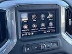 New 2024 GMC Sierra 1500 Pro Regular Cab 4WD Pickup for sale #439386 - photo 9