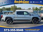New 2024 GMC Sierra 1500 Elevation Crew Cab 4WD Pickup for sale #440648 - photo 1