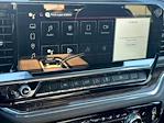 New 2024 GMC Sierra 1500 Elevation Crew Cab 4WD Pickup for sale #440648 - photo 10