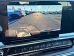 New 2024 GMC Sierra 1500 Elevation Crew Cab 4WD Pickup for sale #440648 - photo 11