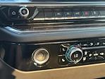 New 2024 GMC Sierra 1500 Elevation Crew Cab 4WD Pickup for sale #440648 - photo 12