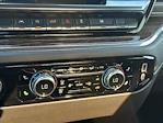 New 2024 GMC Sierra 1500 Elevation Crew Cab 4WD Pickup for sale #440648 - photo 13