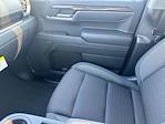 New 2024 GMC Sierra 1500 Elevation Crew Cab 4WD Pickup for sale #440648 - photo 14