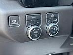 New 2024 GMC Sierra 1500 Elevation Crew Cab 4WD Pickup for sale #440648 - photo 15