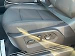 New 2024 GMC Sierra 1500 Elevation Crew Cab 4WD Pickup for sale #440648 - photo 16