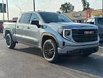 New 2024 GMC Sierra 1500 Elevation Crew Cab 4WD Pickup for sale #440648 - photo 2
