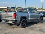 New 2024 GMC Sierra 1500 Elevation Crew Cab 4WD Pickup for sale #440648 - photo 3