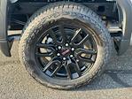 New 2024 GMC Sierra 1500 Elevation Crew Cab 4WD Pickup for sale #440648 - photo 4