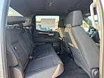 New 2024 GMC Sierra 1500 Elevation Crew Cab 4WD Pickup for sale #440648 - photo 5