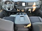 New 2024 GMC Sierra 1500 Elevation Crew Cab 4WD Pickup for sale #440648 - photo 6