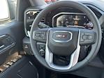 New 2024 GMC Sierra 1500 Elevation Crew Cab 4WD Pickup for sale #440648 - photo 7