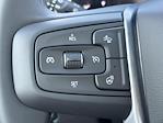 New 2024 GMC Sierra 1500 Elevation Crew Cab 4WD Pickup for sale #440648 - photo 8