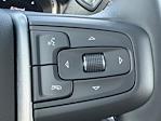 New 2024 GMC Sierra 1500 Elevation Crew Cab 4WD Pickup for sale #440648 - photo 9